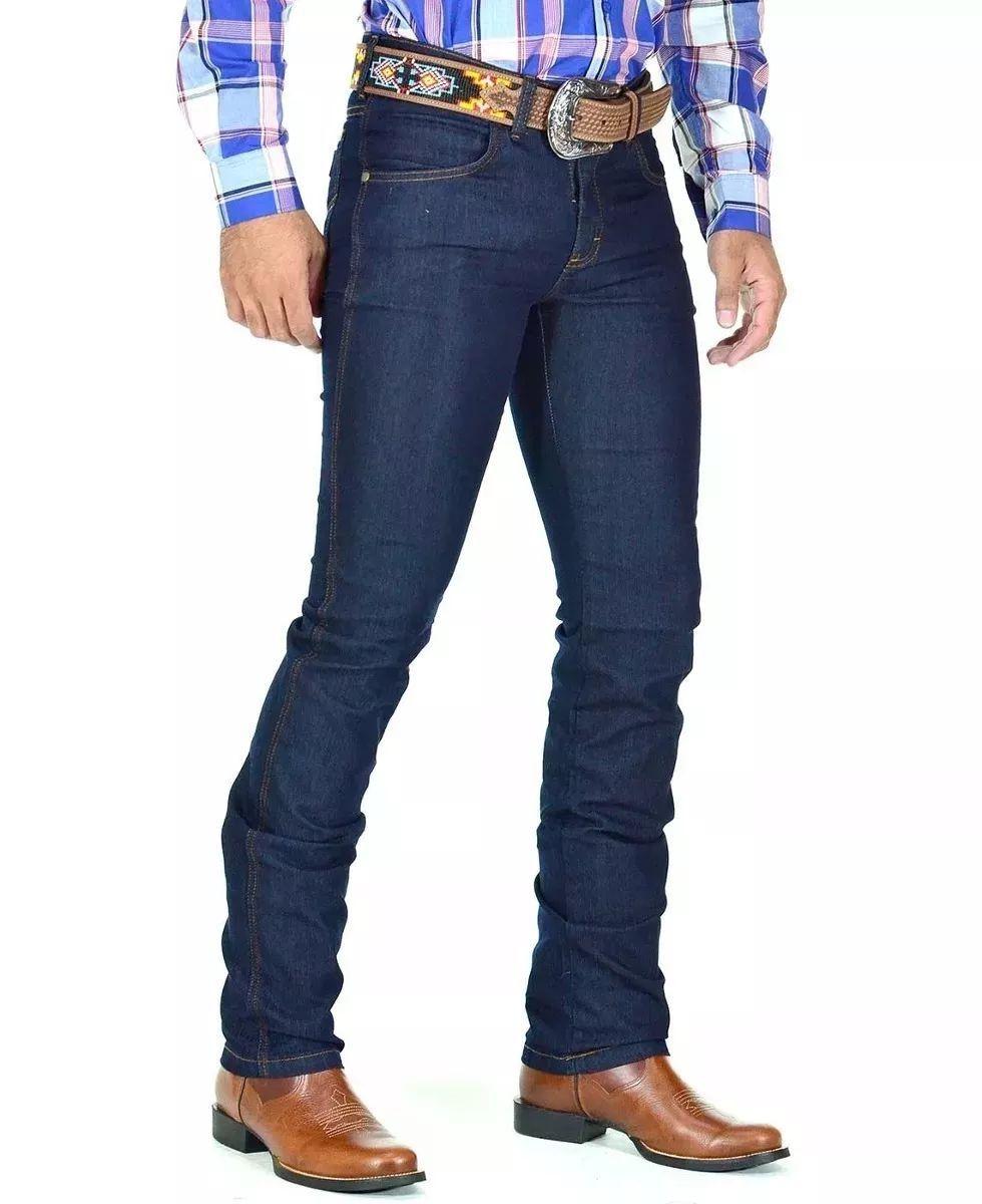 plus size country jeans