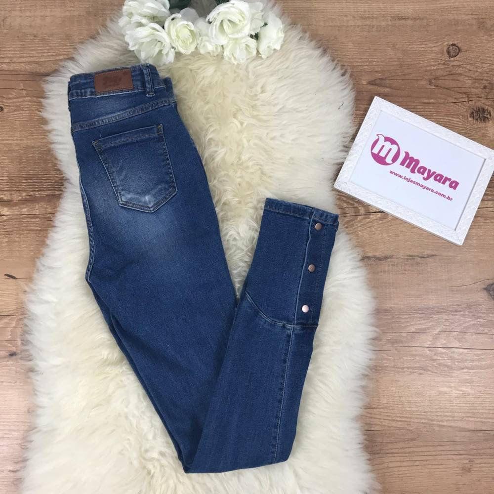 jeans melinda