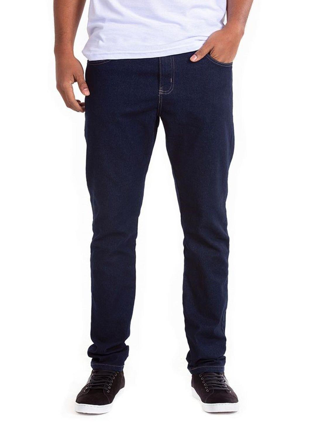 calça polo wear é boa