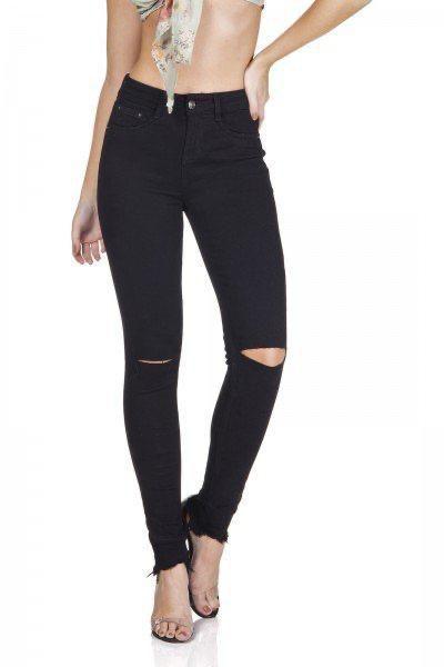 waist bolsa under 500