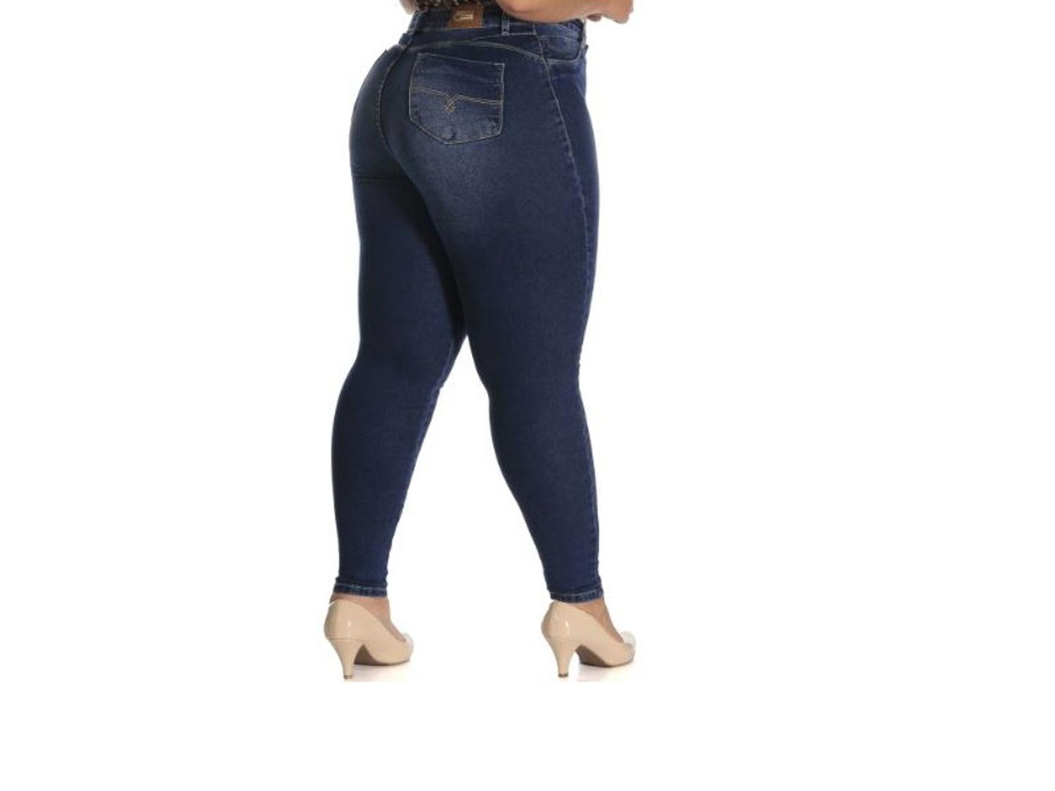 Sawary | Promoção de sawary na Marisa