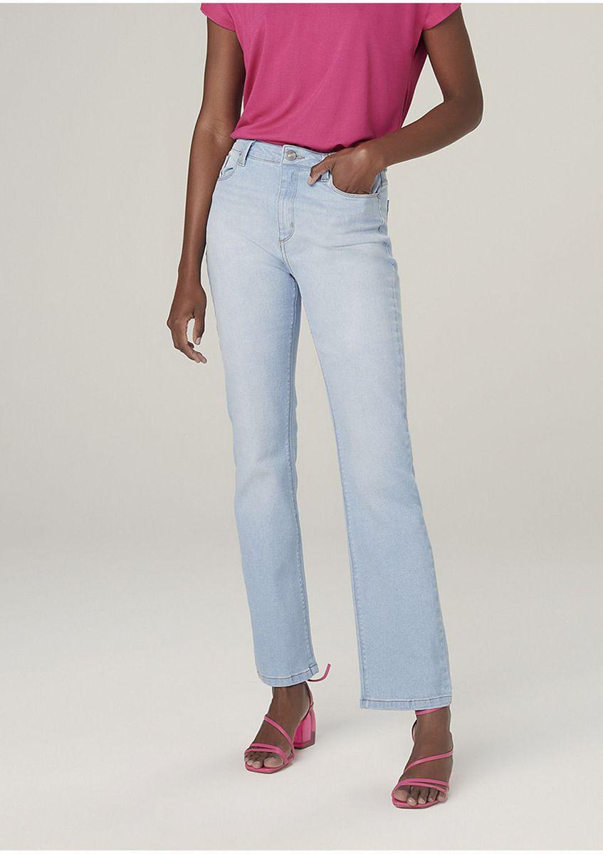 vero moda bolsas myntra