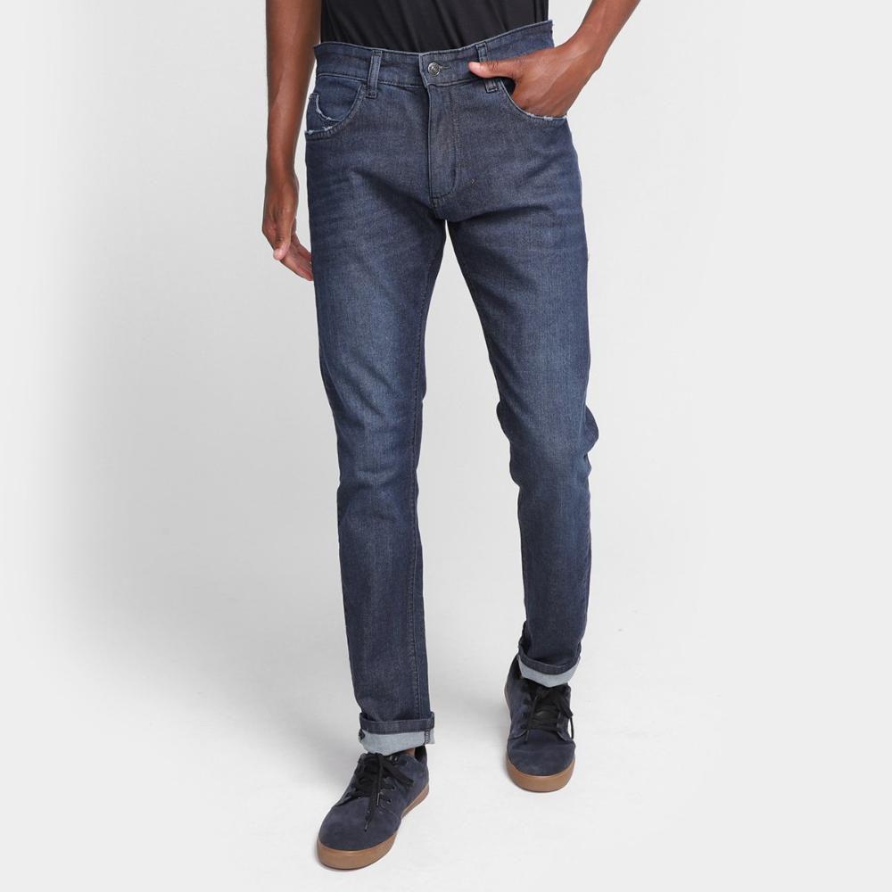 Buy calça jeans masculina rip curl Outlet