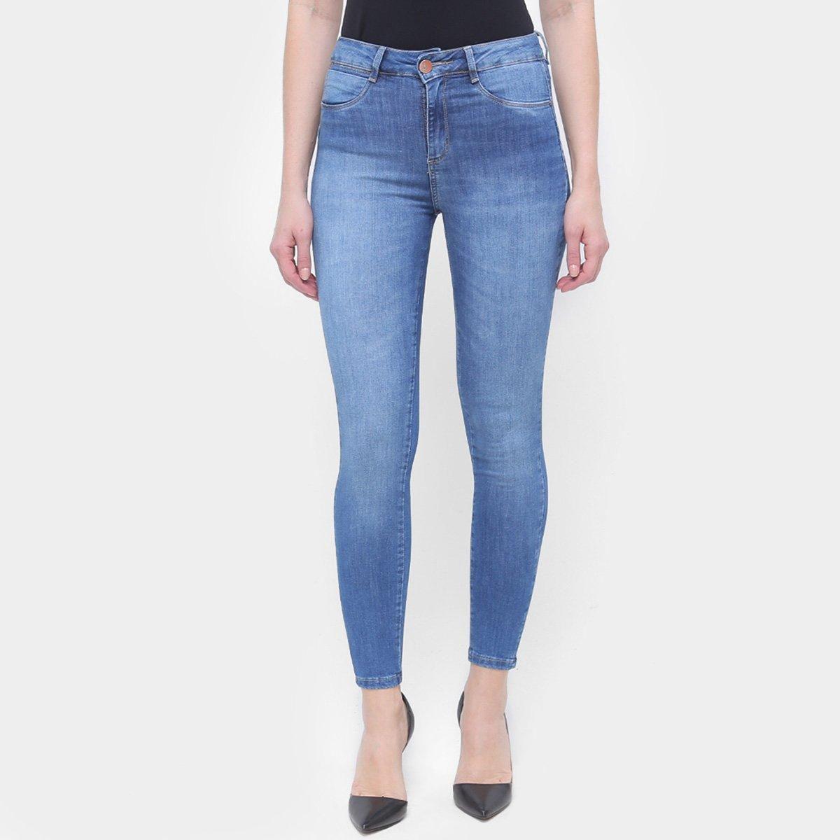 jeans sawary feminino