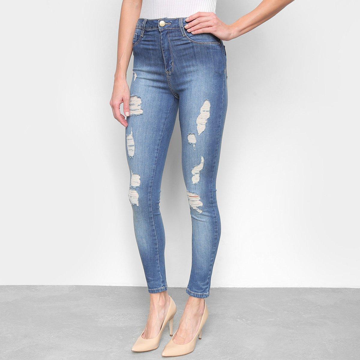jeans sawary