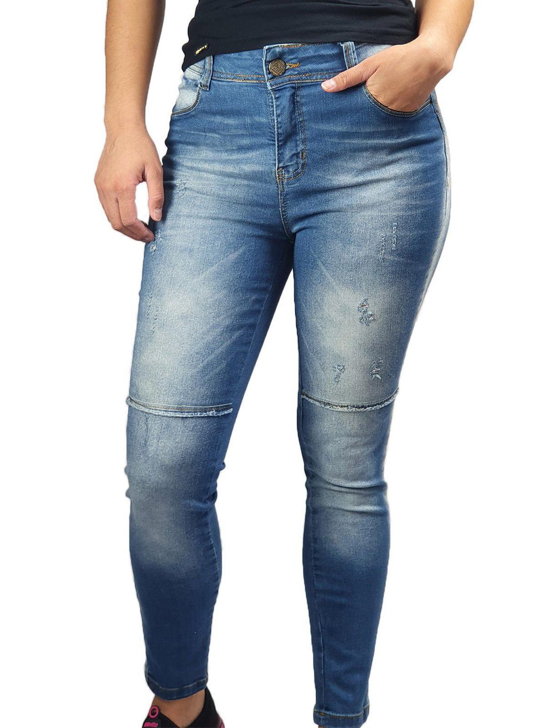 jezzian comprar online