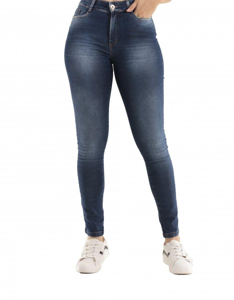 dardak jeans comprar online