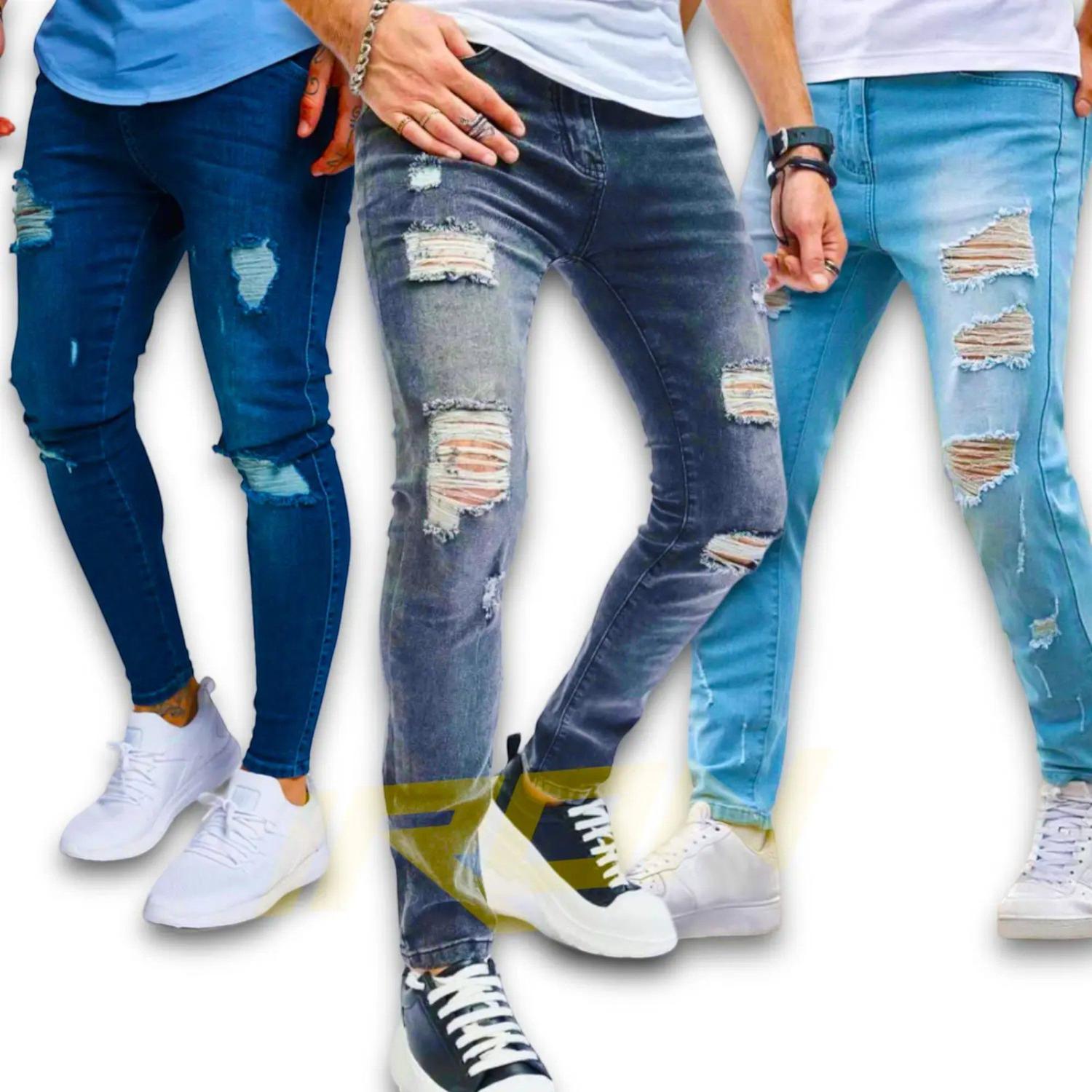 Moda Masculina Tendencias CalÃ§as VerÃ£o 2019 Moda Masculina