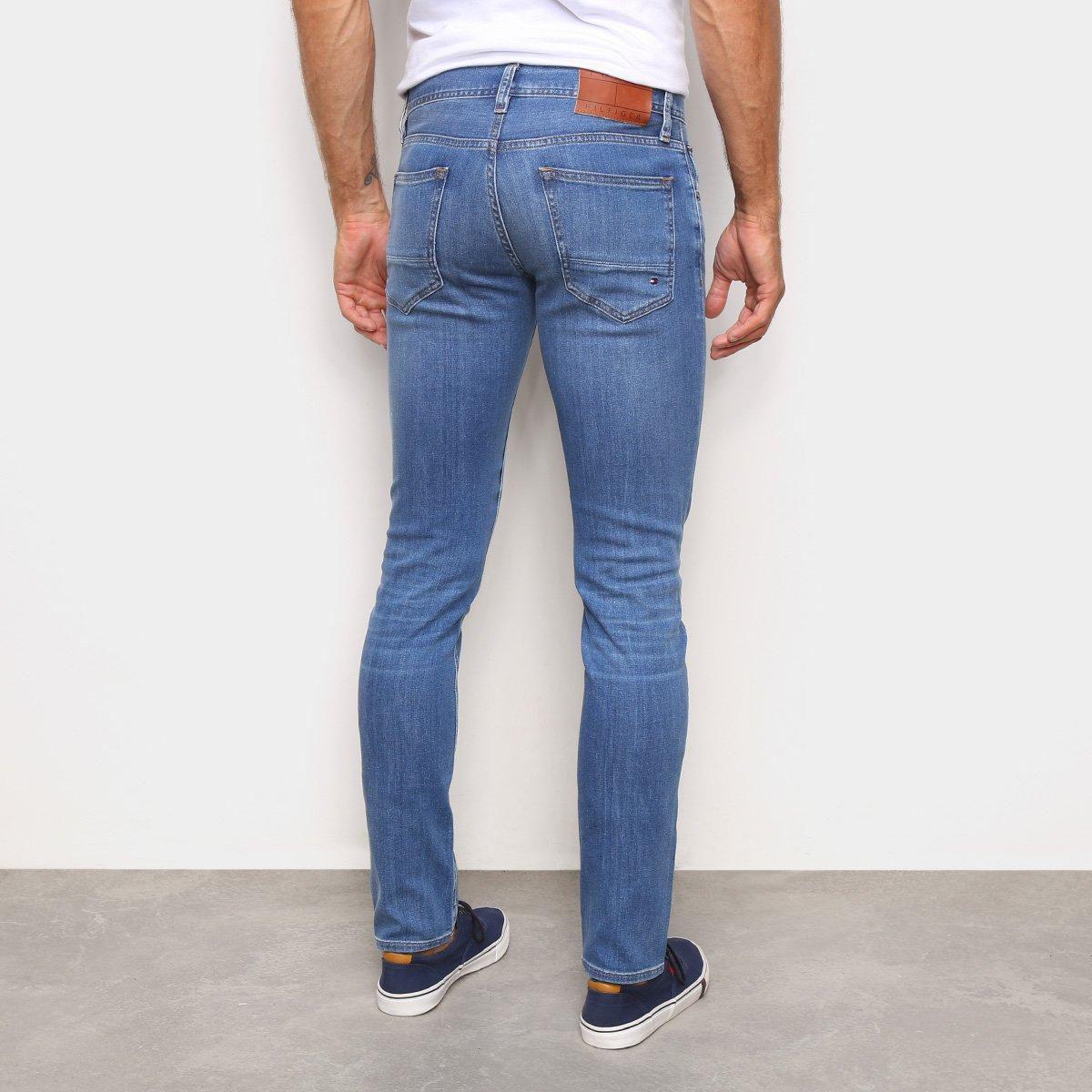 jeans levis skinny