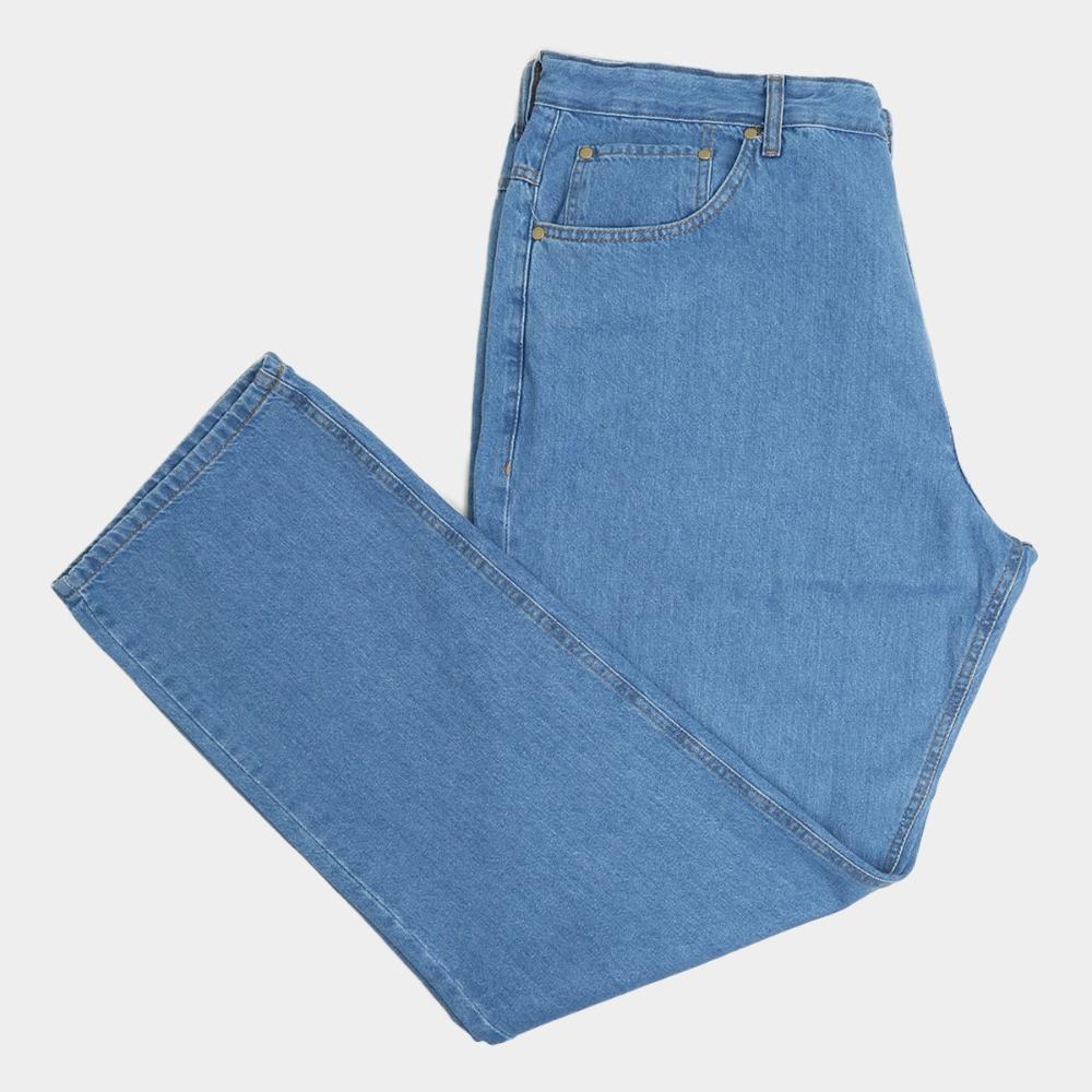 plus size wrangler jeans