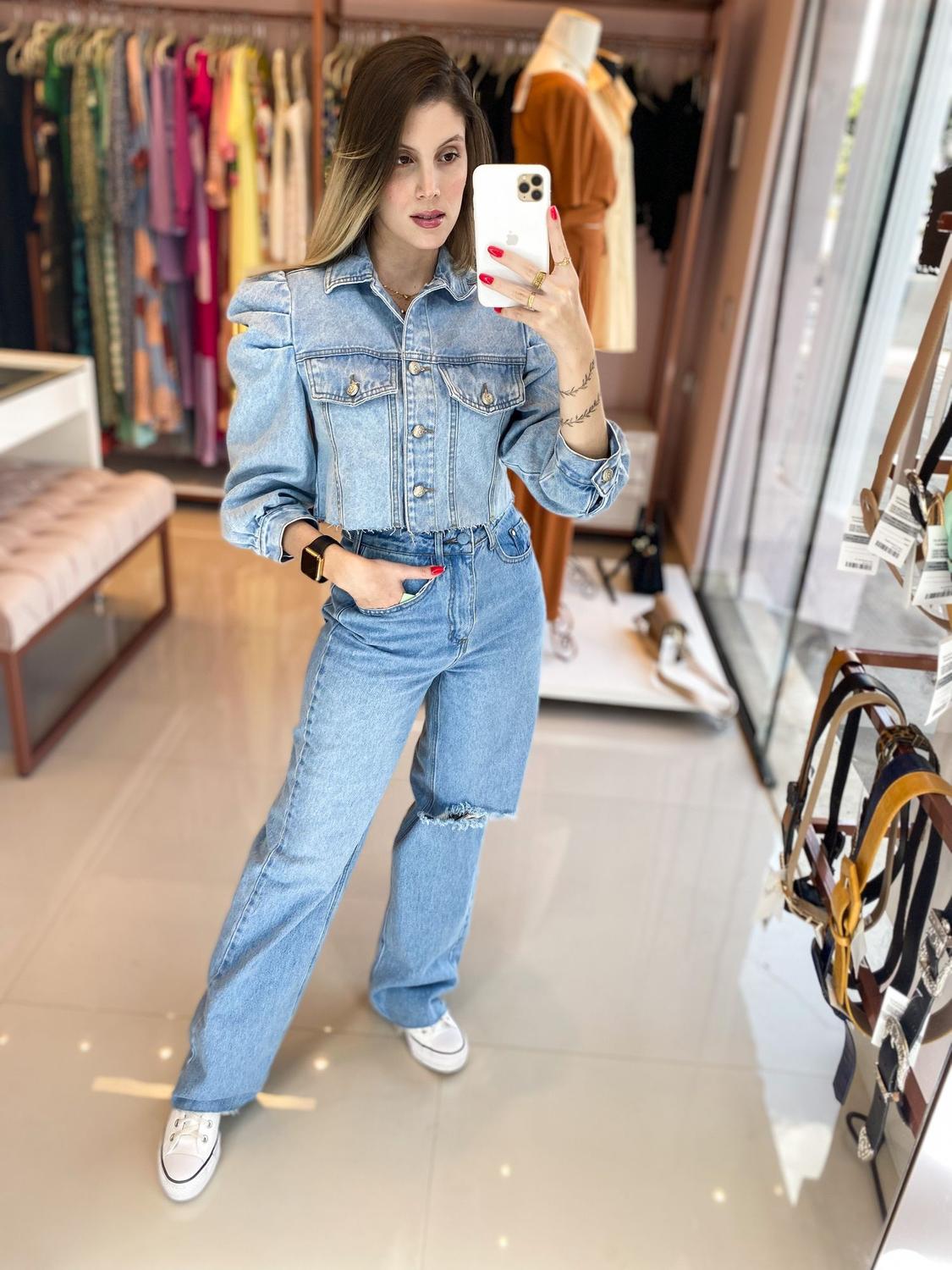 Alcance Jeans Denim Jeans Atacado Hot Alcance Jeans Comprar New