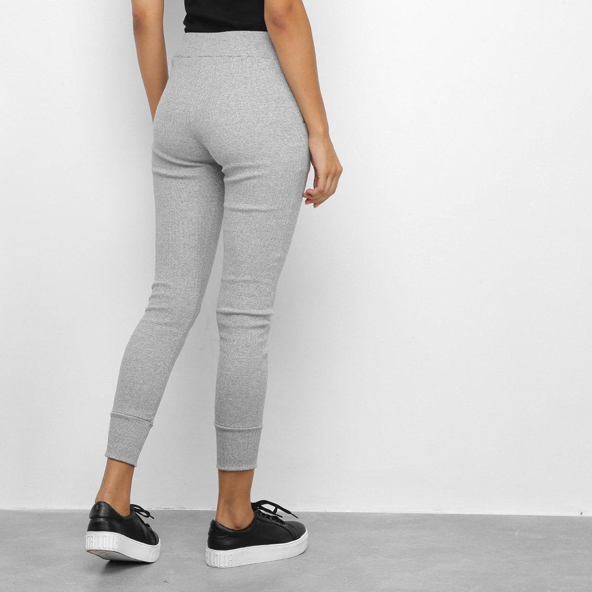 calça george feminina