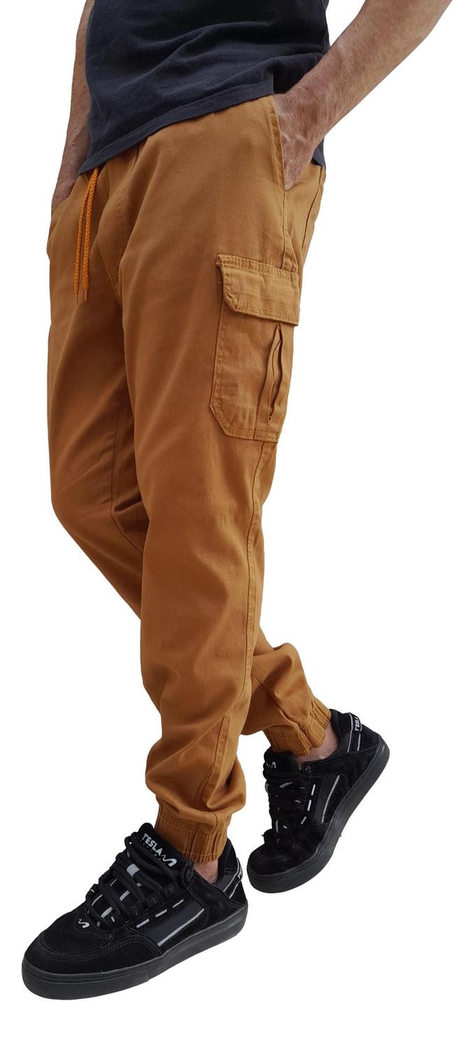 Calça Jogging CalÃ§a Jogger E Tenis Tenis Calca Tenis CalÃ§as De