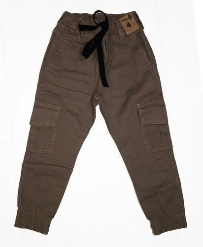 sapatos oliver infantil