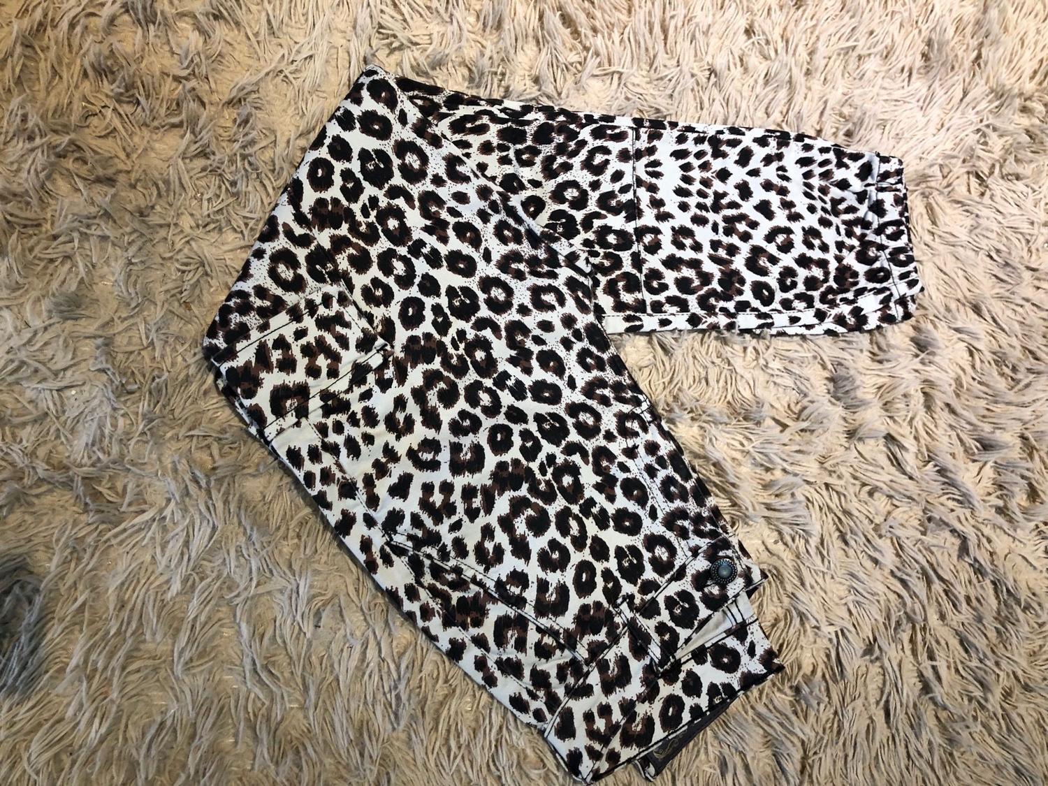 bean bolsa animal patterns