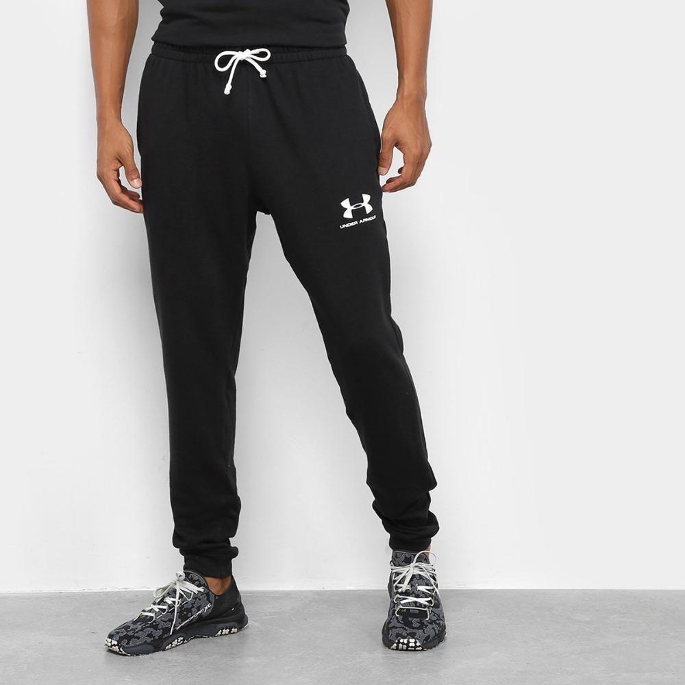 knitted dog coat patterns