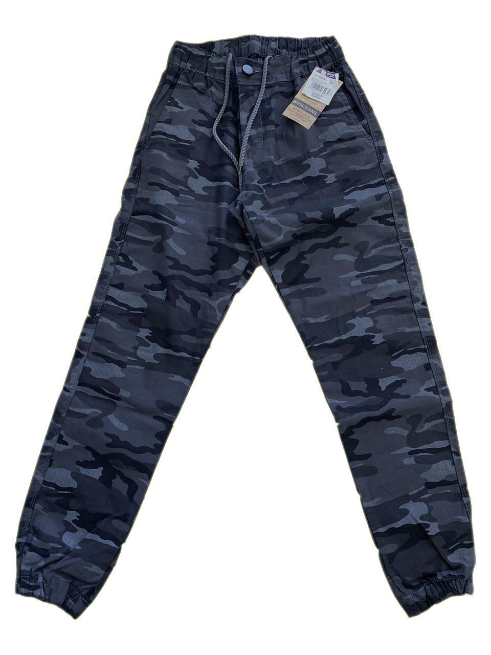 roupas bivik