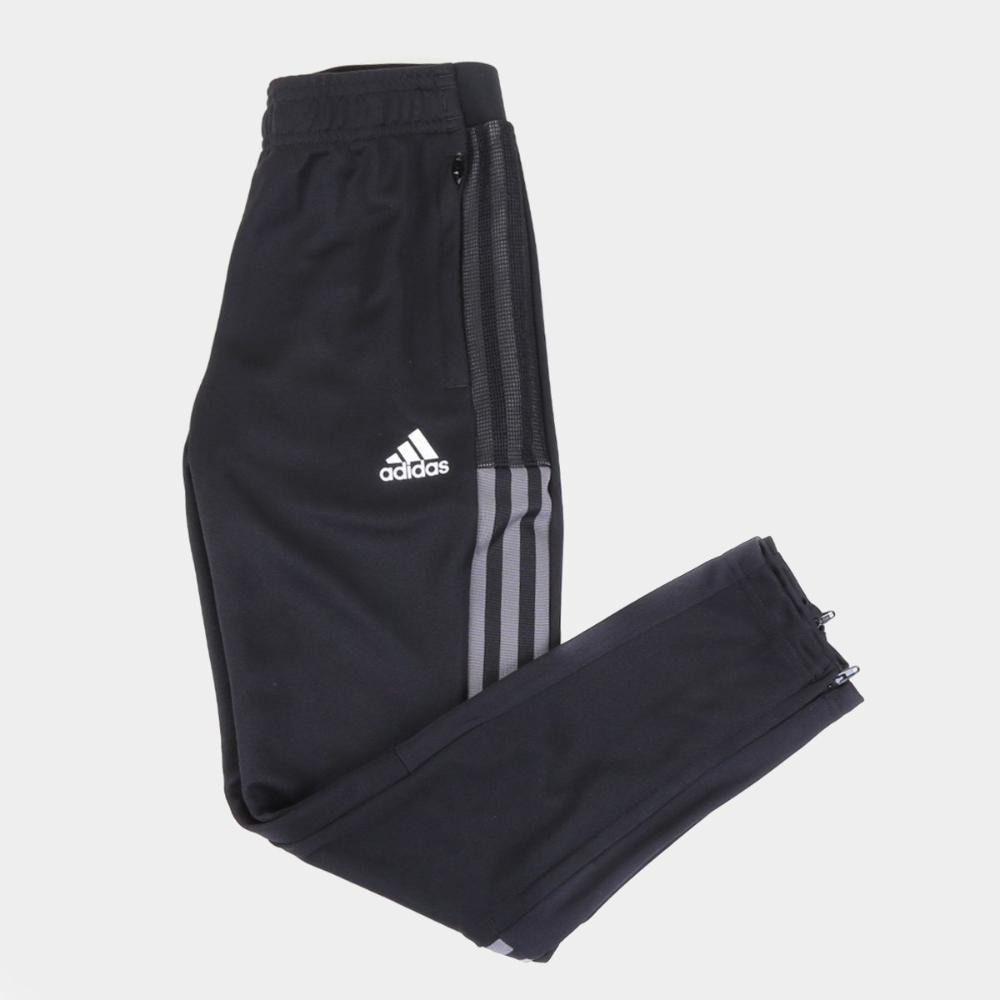 calça adidas juventus