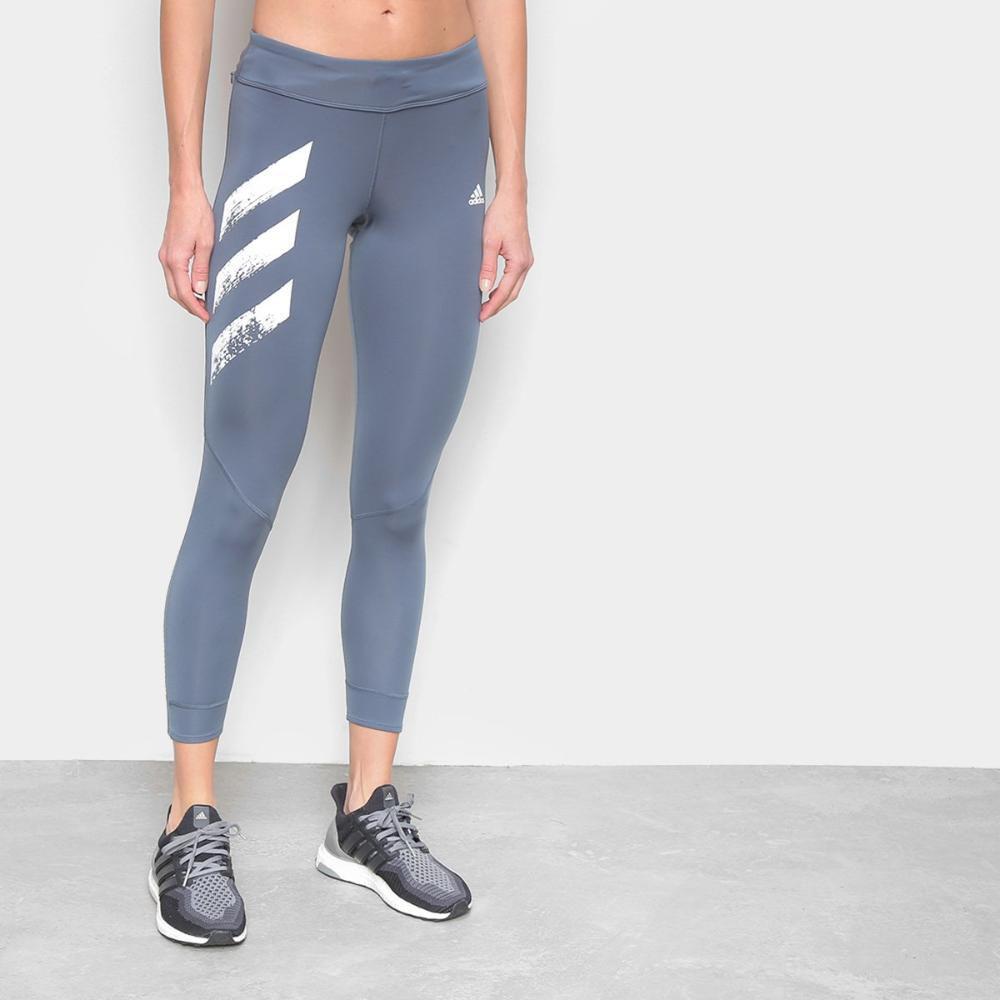 legging adidas promoção