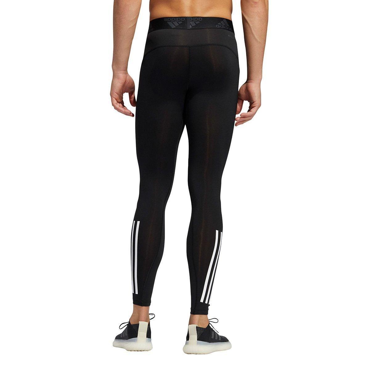adidas legging masculina