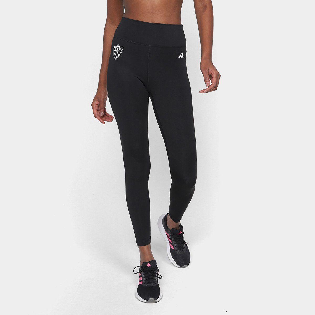 Moletom Adidas CalÃ§a Esportiva Feminina Adidas Calça Esportiva