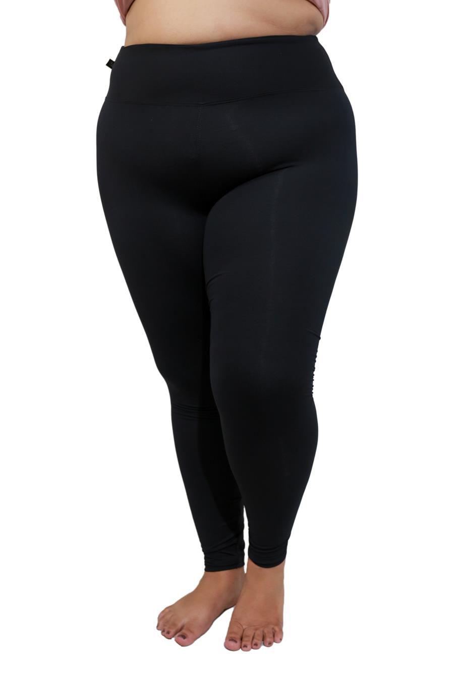 fantasia bela ea fera comprar