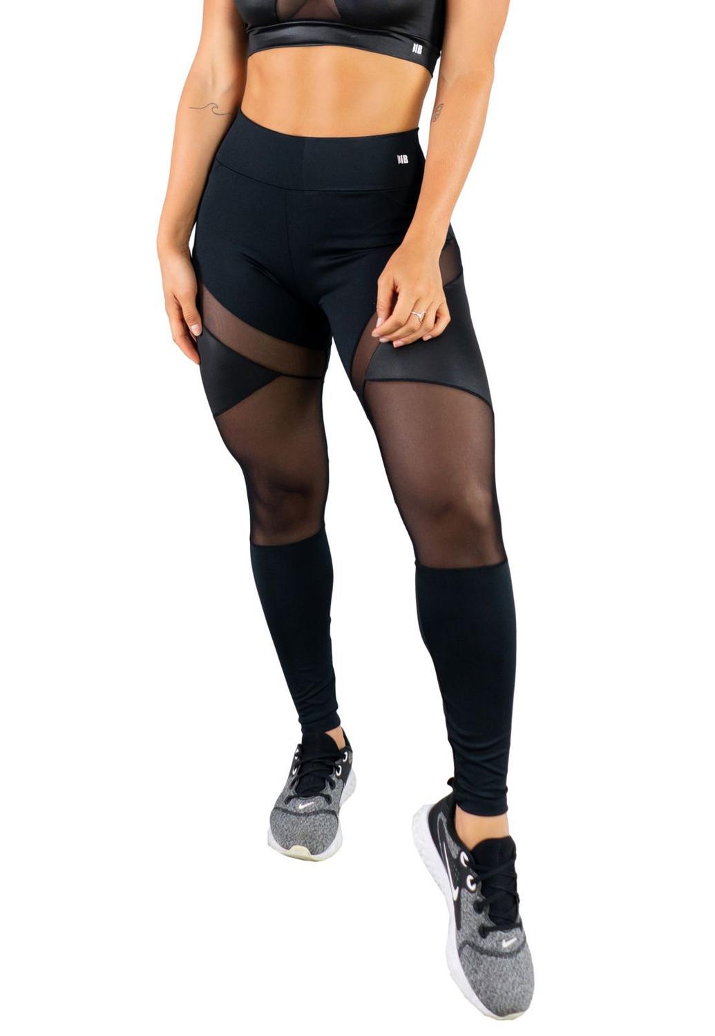 calça cintura alta cirre