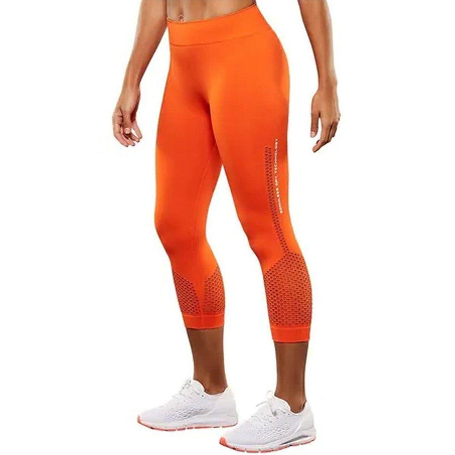 roupas de ginastica da nike