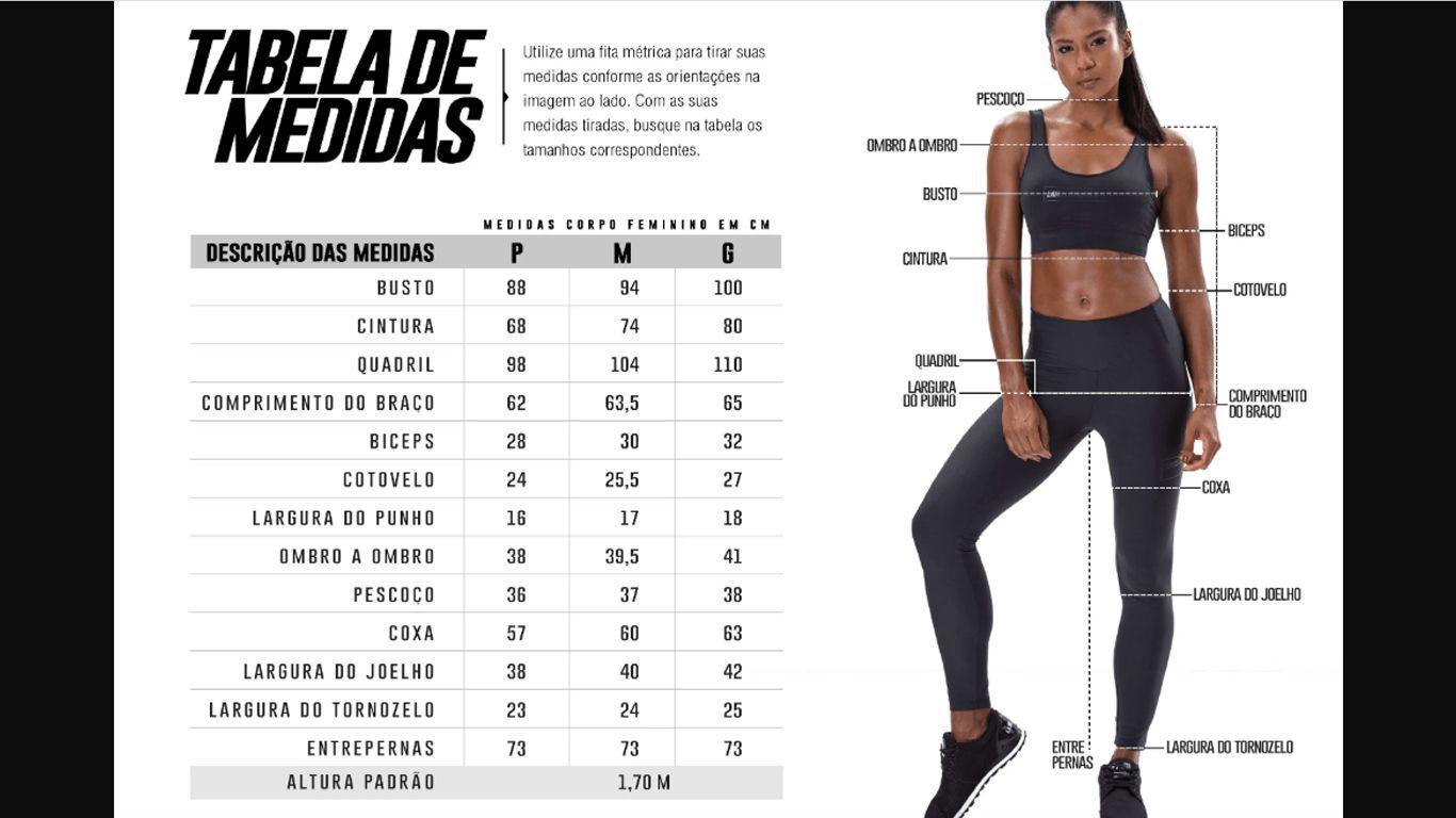legging cirre labellamafia