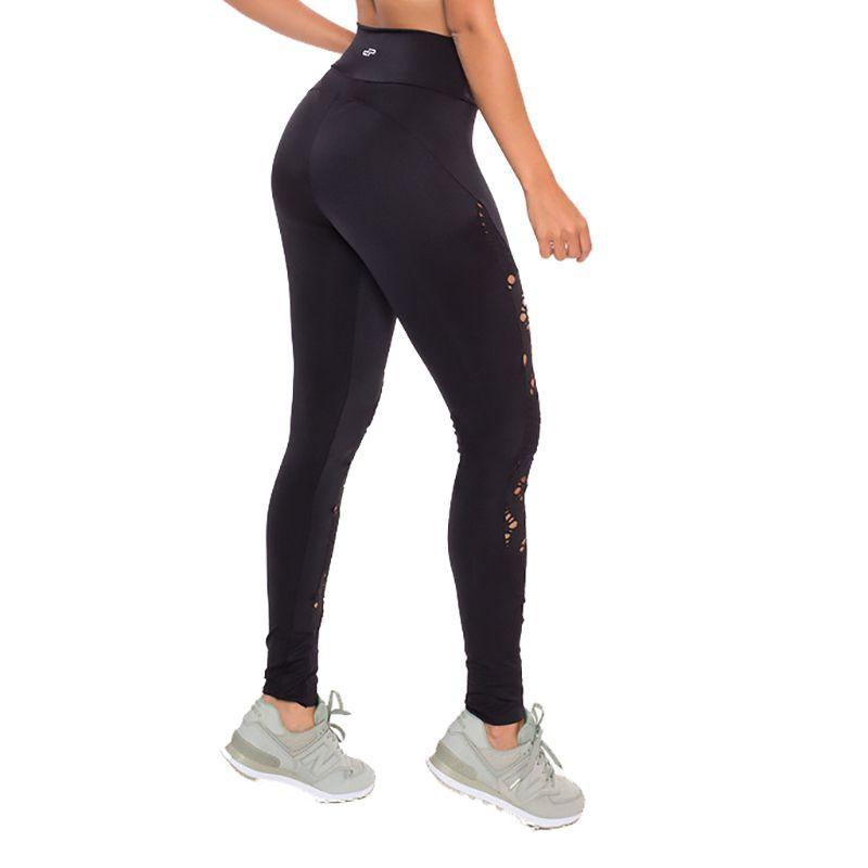 legging di paula
