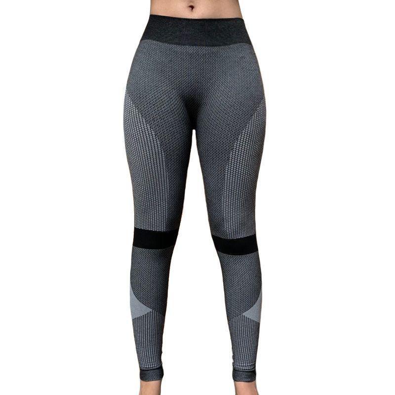 calça legging feminino