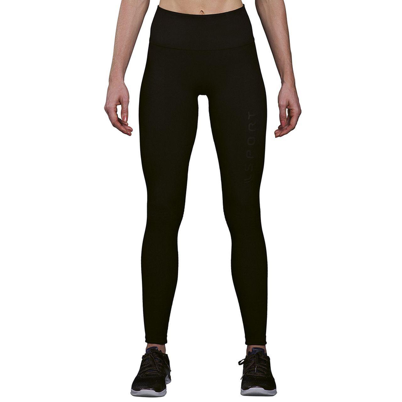 legging fio emana