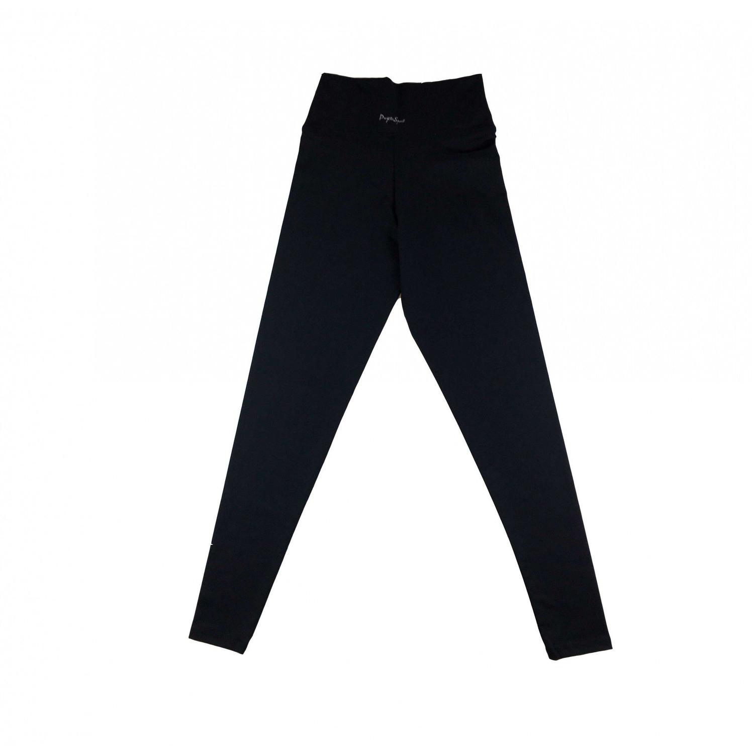 calça legging projeto sport