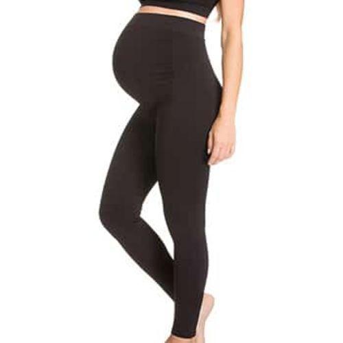 zee rucci legging