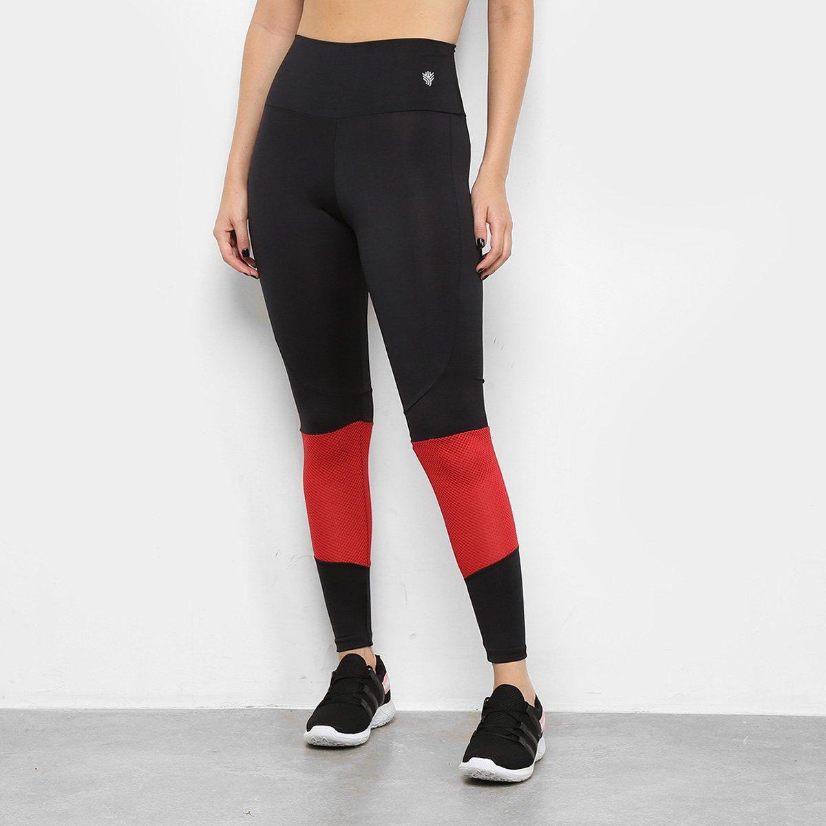 gonew roupas fitness