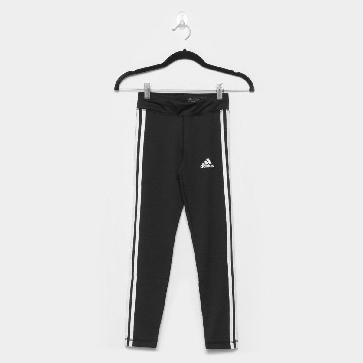 legging adidas infantil