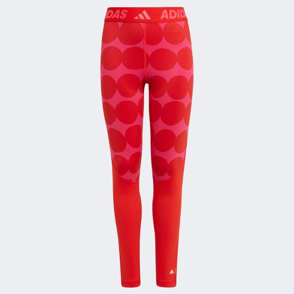 calça legging adidas infantil