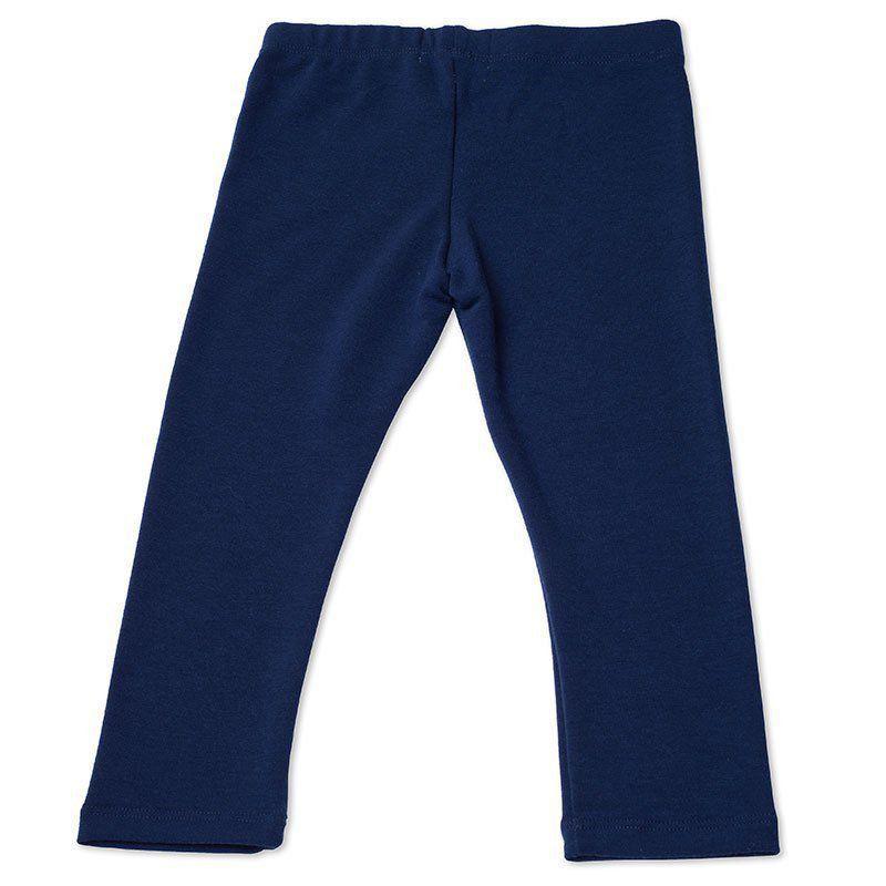 недоразумение ексцентричен да накажа legging brandili съответен бод канавка