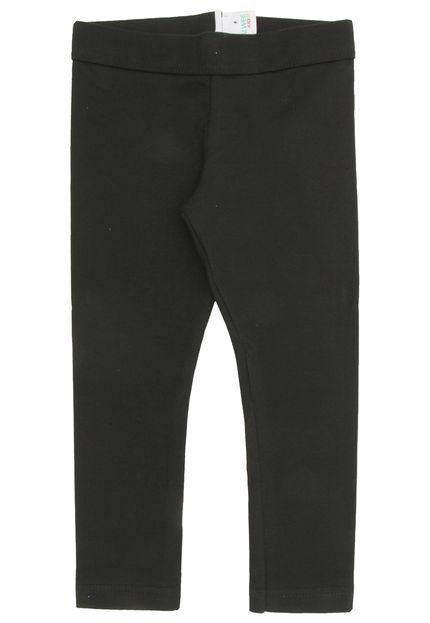 calça legging infantil malwee