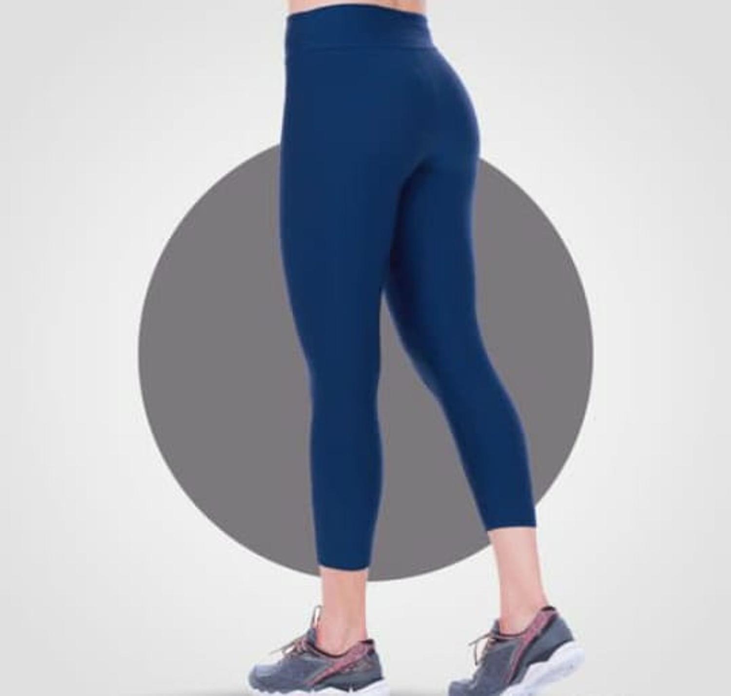 Calça Legging Longa k2b Feminina em Promoção | Ofertas na Americanas