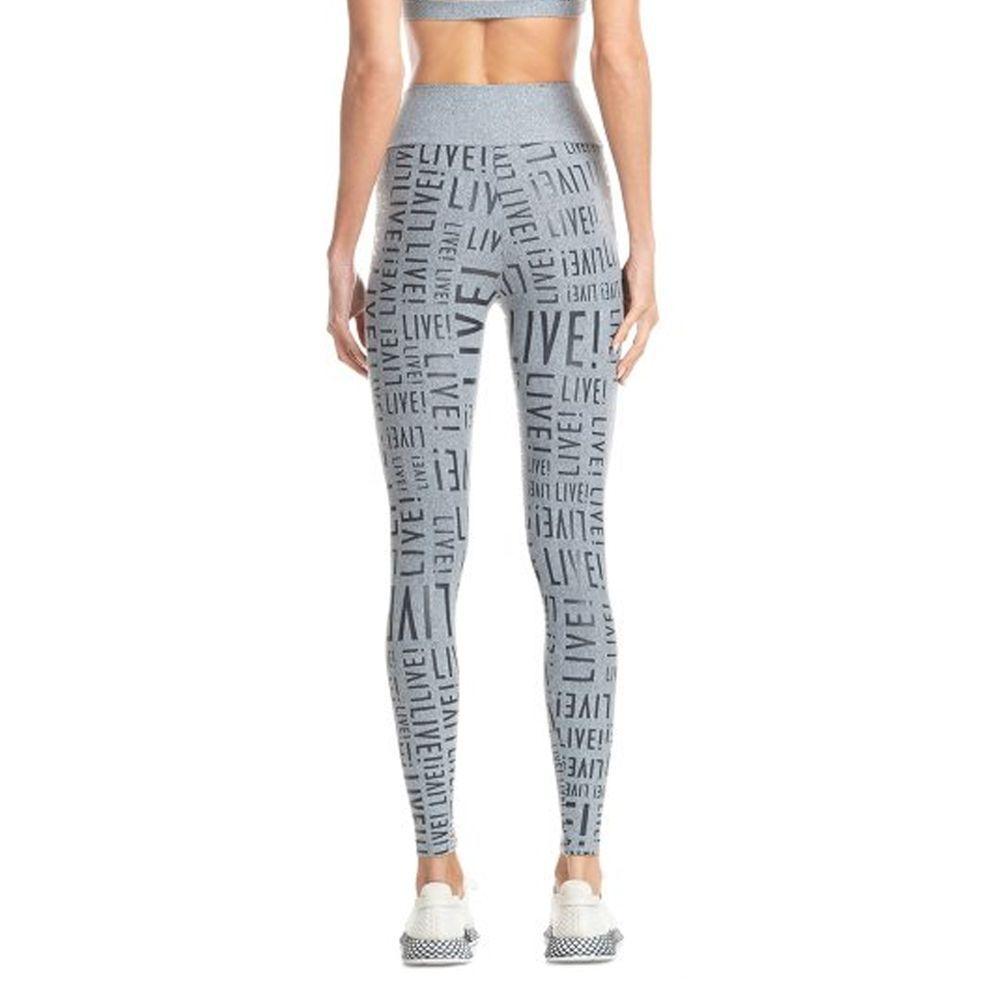 calça da live