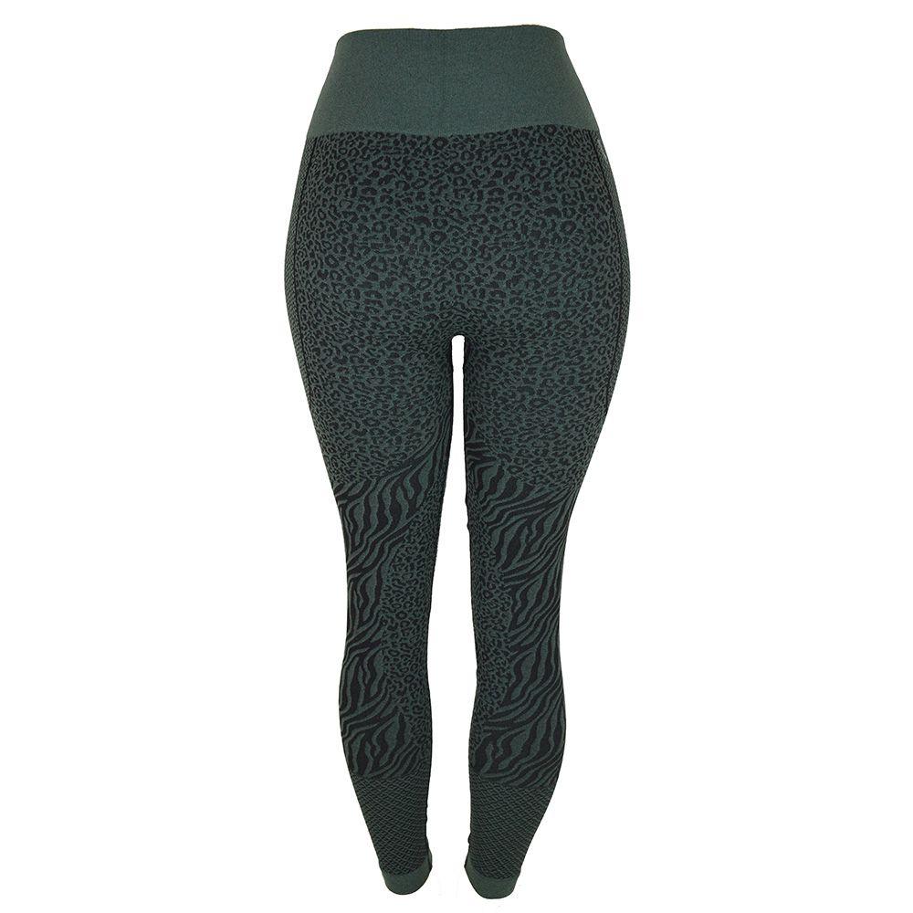 lupo calça legging
