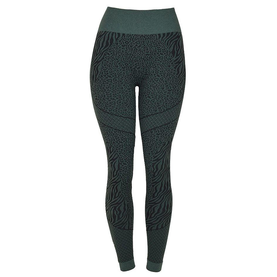 calça legging feminina lupo