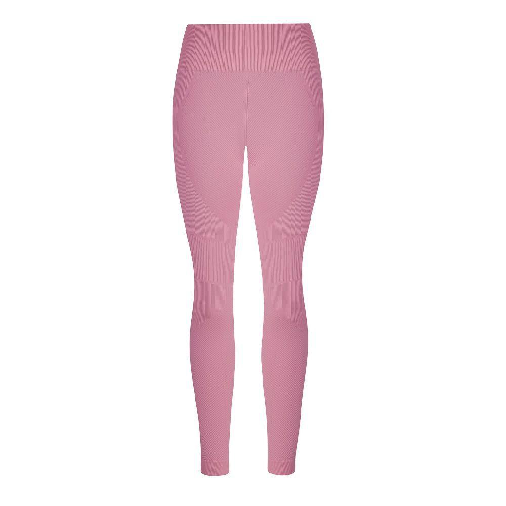 Calça Legging Lupo AF Basic- 71774 - Rosa Chiclete - Calça Esportiva -  Magazine Luiza