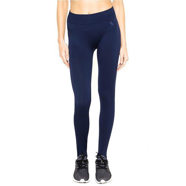 calça legging para pilates