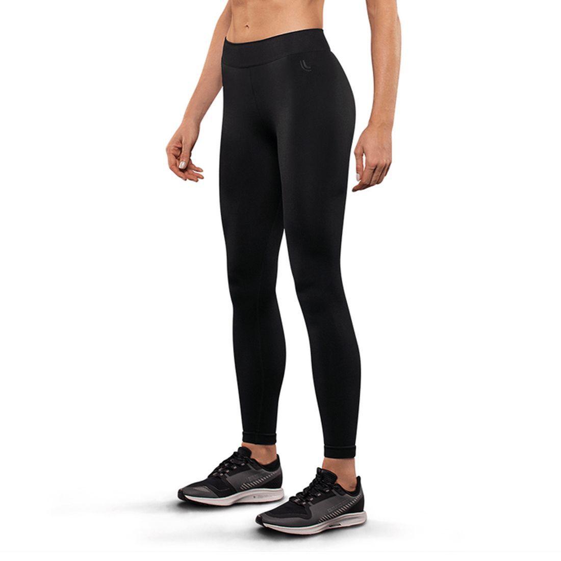 Calça Legging Lupo Sport Mom Maternidade Gestante 71570-001 em Promoção |  Ofertas na Americanas
