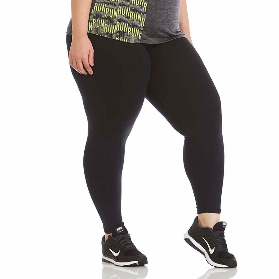 calça legging obbia