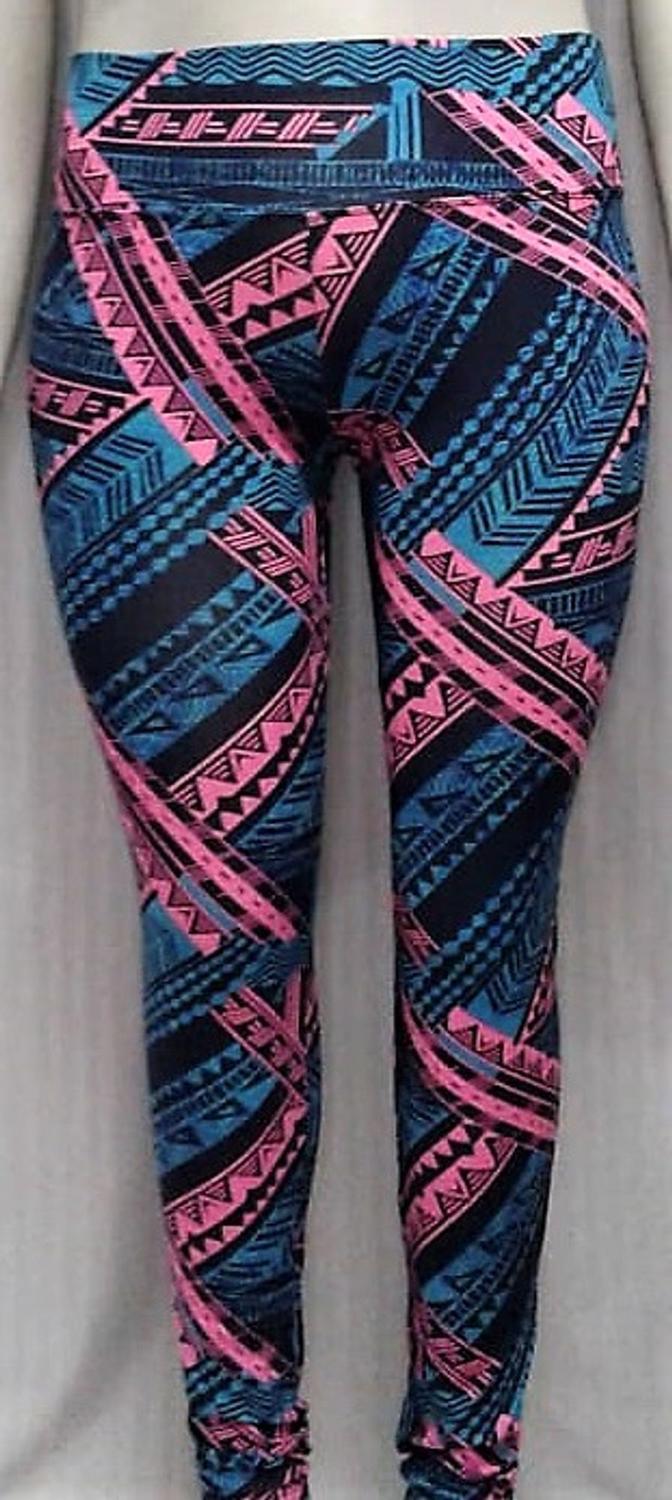 calça legging g3
