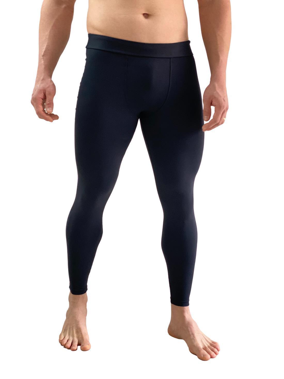 Leg Masculina Branca Deals, 58% OFF | tercesa.com