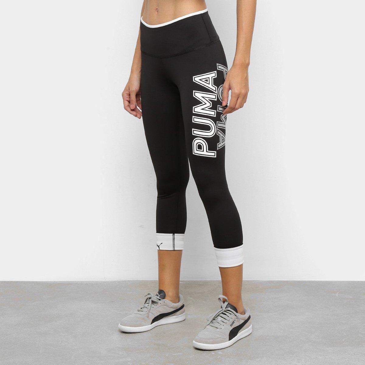 legging puma